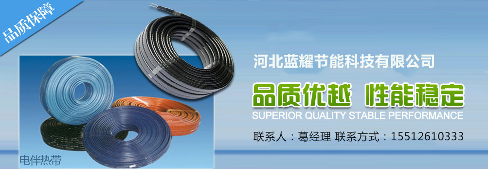 優(yōu)質(zhì)鋼骨架輕型板廠(chǎng)家