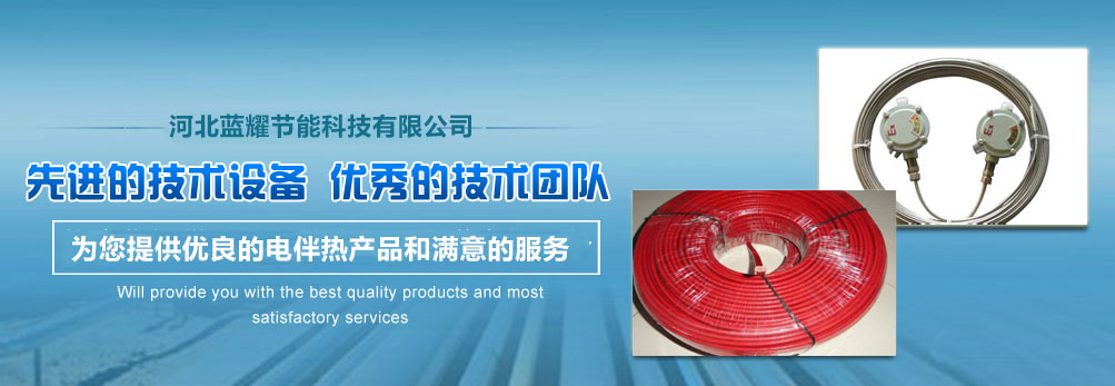 鋼骨架輕型板廠(chǎng)家推薦