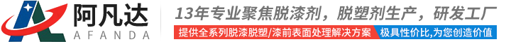 河北鋼骨架輕型板廠(chǎng)家